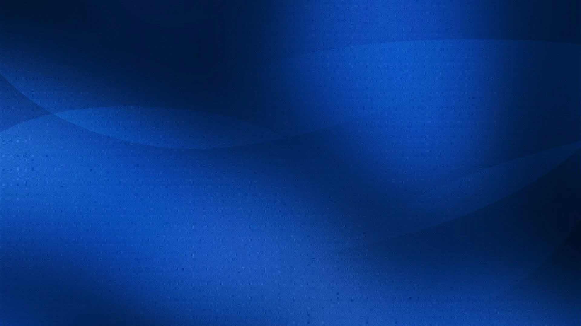 Презентация синяя фото Blue Wallpaper Widescreen