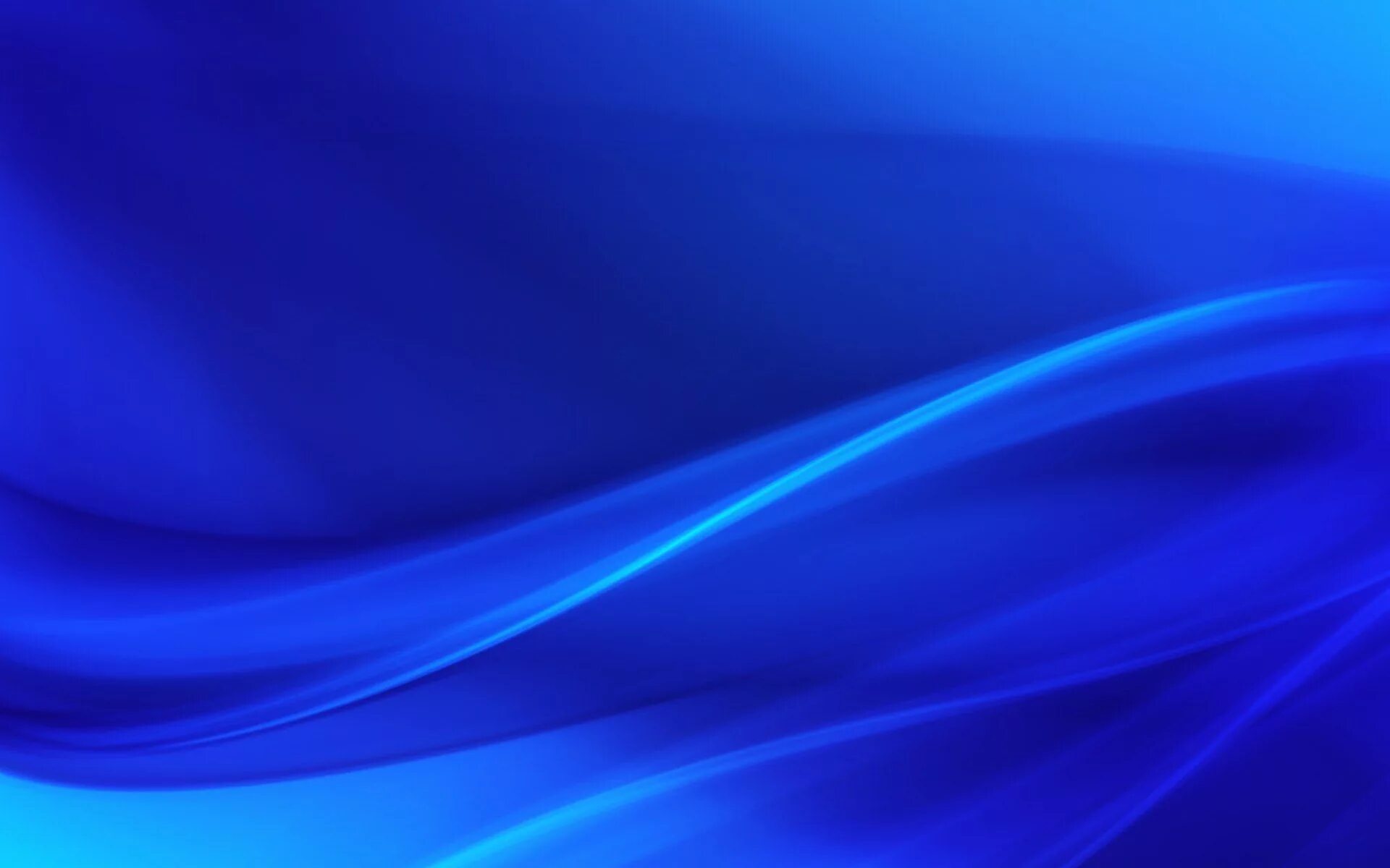 Презентация синяя фото Blue Abstract Blue background wallpapers, Background hd wallpaper, Blue colour w