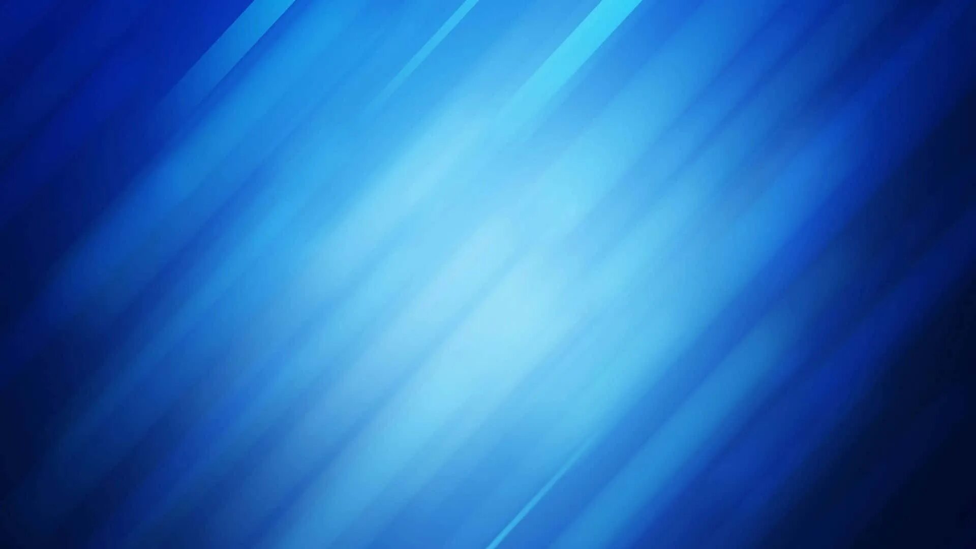 Презентация синяя фото Download Blue Abstract Background With Lines Wallpapers.com