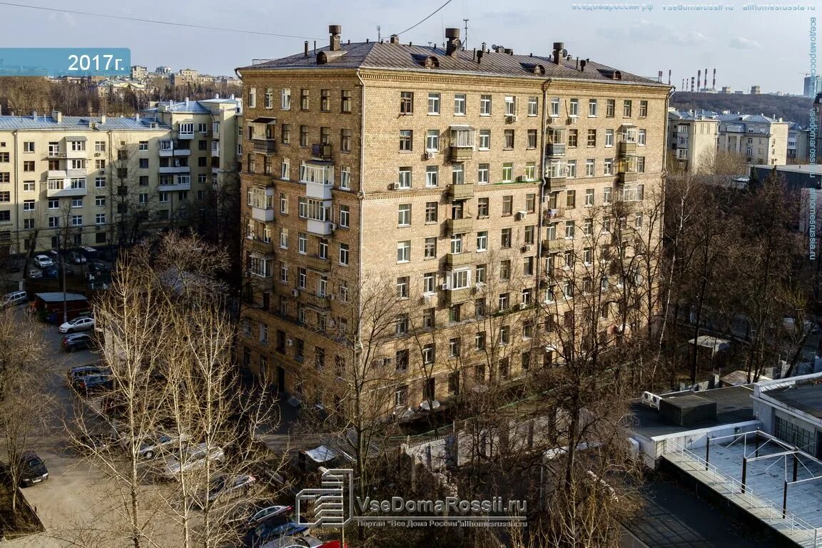 Президент фрунзенская наб 44 стр 2 фото Москва, набережная Фрунзенская дом 28. многоквартирный дом