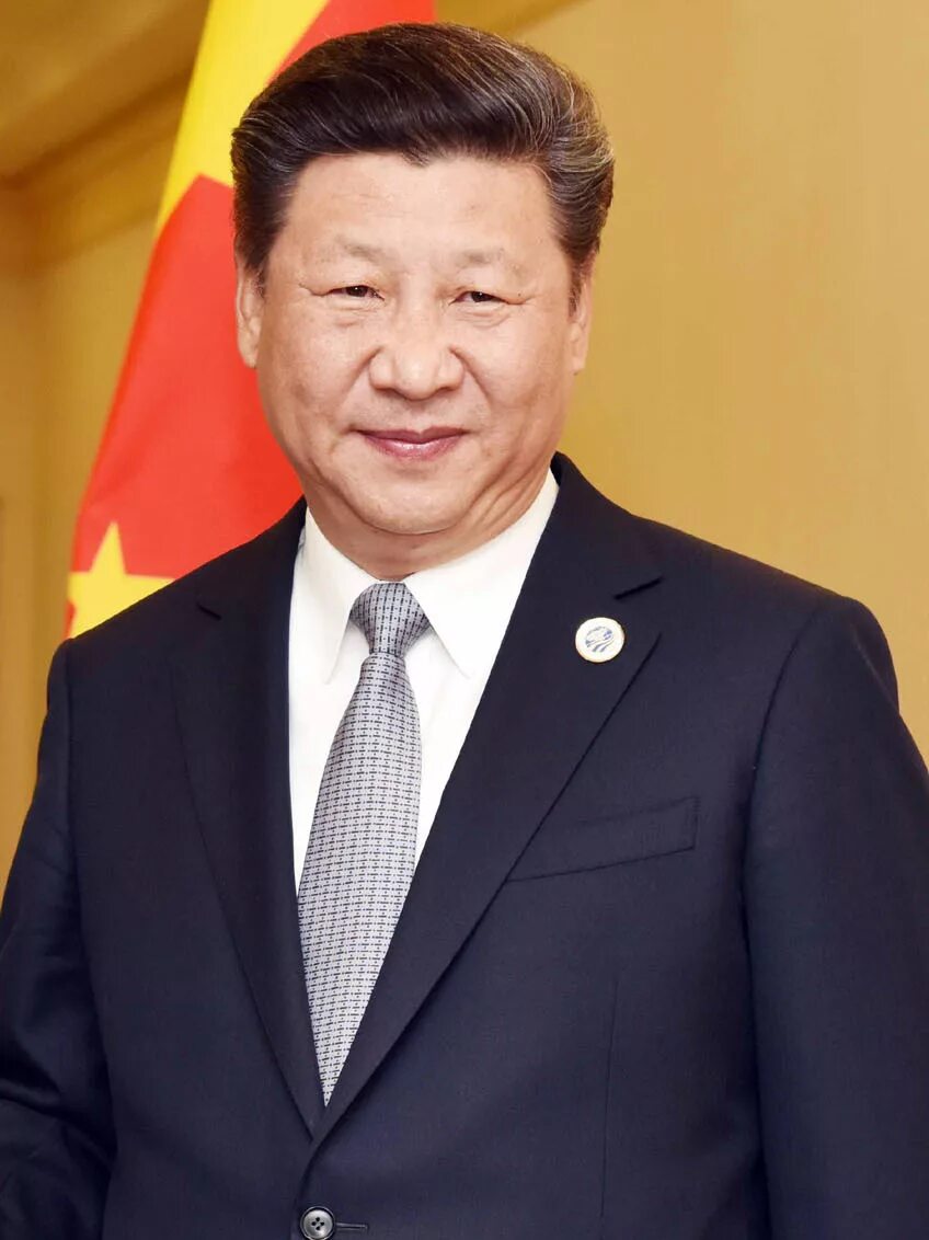 Президент китая фото Ficheiro:Prime Minister Narendra Modi with Chinese President Xi Jinping (cropped