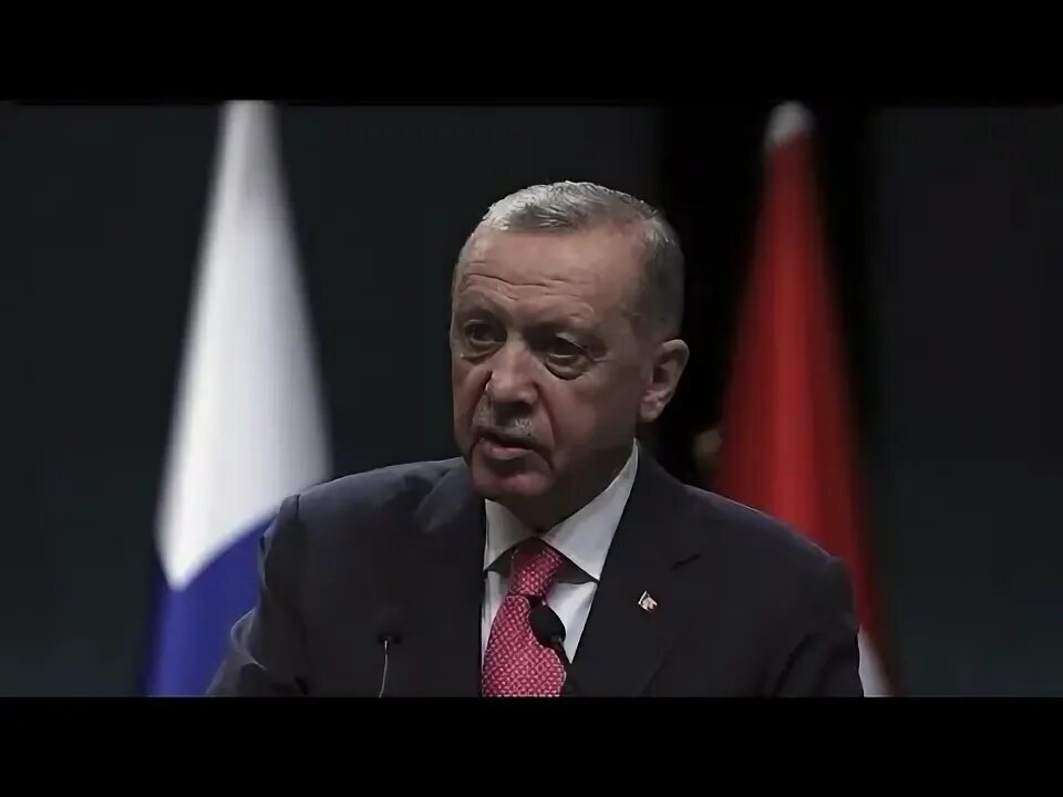 Президент турции фото Présidentielle en Turquie : la position d'équilibriste d'Erdogan sur la scène in