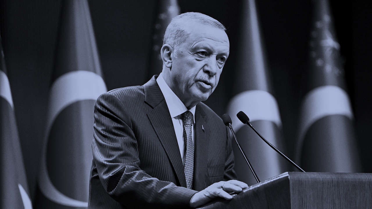 Президент турции сейчас фото Turkey’s President Erdogan is rekindling fraught relationships with the West