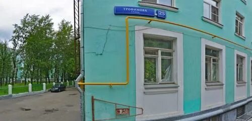 Президент ул молодцова 2 корп 2 фото Отзывы о "ТПЦ ЦАСМ-Москворечье" на Кожуховской, Россия, Москва, улица Трофимова,