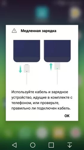 Как подключить самсунг к компьютеру через usb фото - Сервис Левша