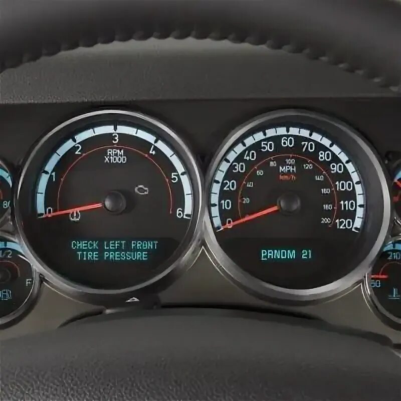 Прибора 2 панель фото 2007-2009 Hummer H2 Dashboard Instrument Cluster Repair eBay