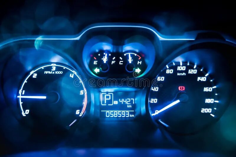 Прибора машина как выглядит Car dashboard close up stock image. Image of closeup - 108942063