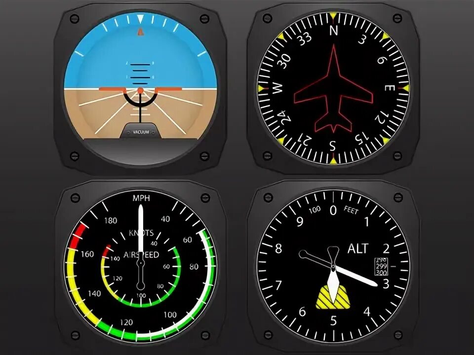 Приборы самолета фото Altimeter Vector Изображения: просматривайте стоковые фотографии, векторные изоб