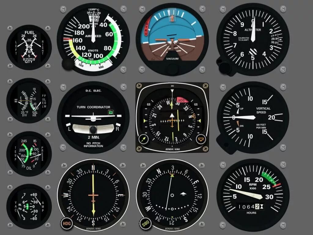 Приборы самолета фото Flight simulator cockpit, Cockpit, Aircraft instruments