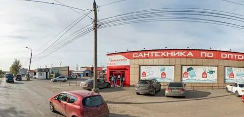 Прибой ул генерала доватора 39 фото Panorama: Прибой, electric heaters, Russia, Irkutsk, ulitsa Generala Dovatora, 3