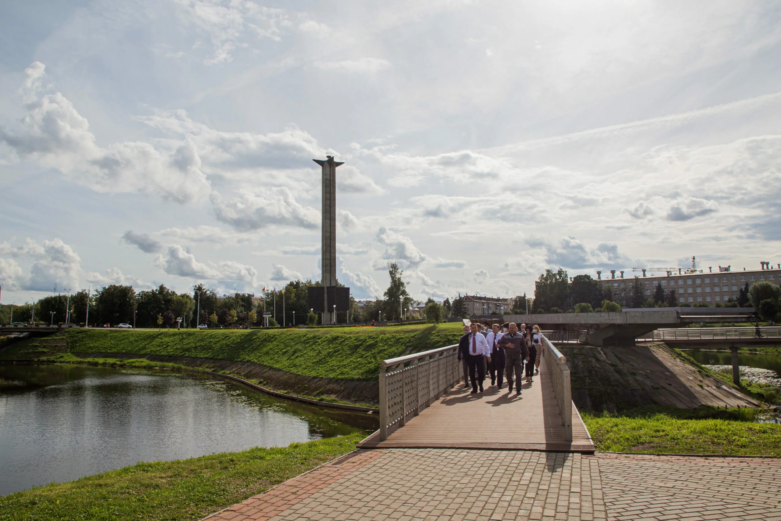 Причал наб реки тьмаки 15 фото Причал наб реки тьмаки 15 фото: найдено 85 картинок