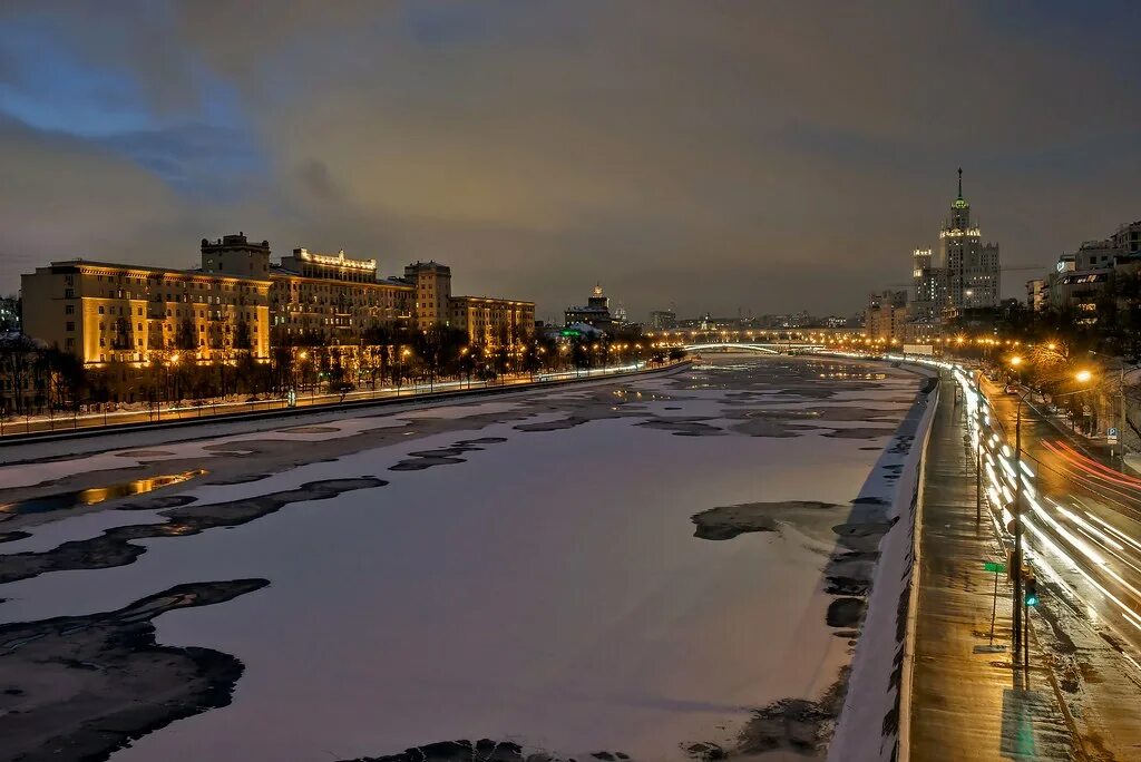 Причал новоспасский москва краснохолмская набережная фото Краснохолмская набережная фото YugNash.ru