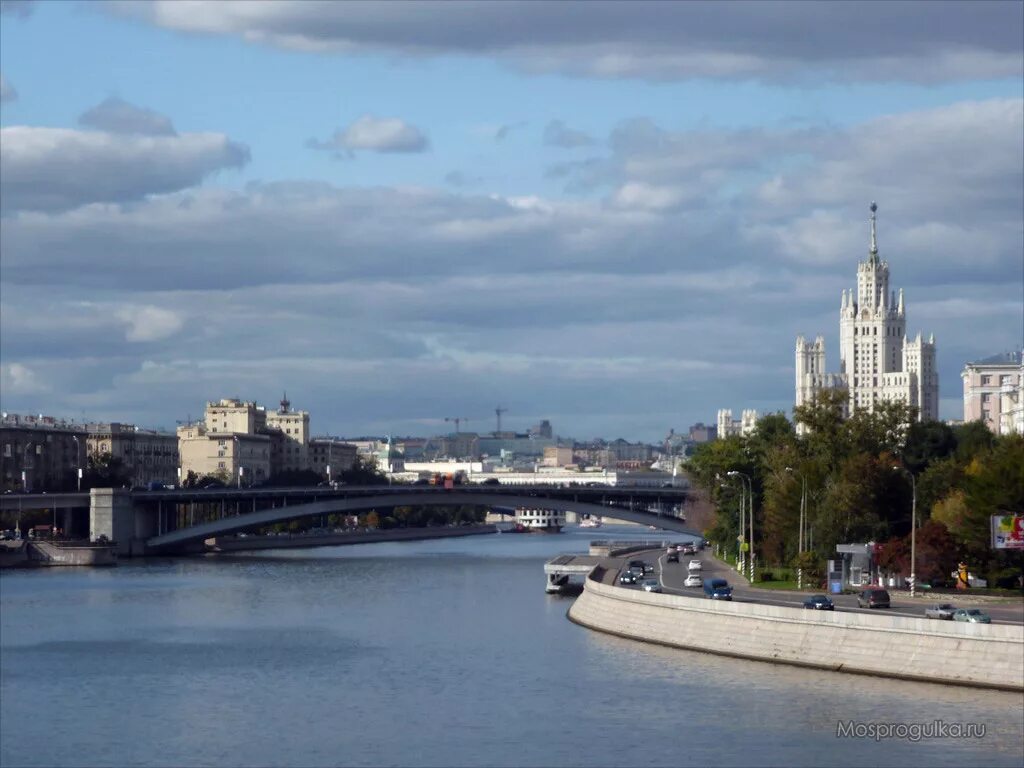 Причал новоспасский москва краснохолмская набережная фото Елена Соловьева: нужно поменять отношение к Москве-реке :: От первого лица :: Ст