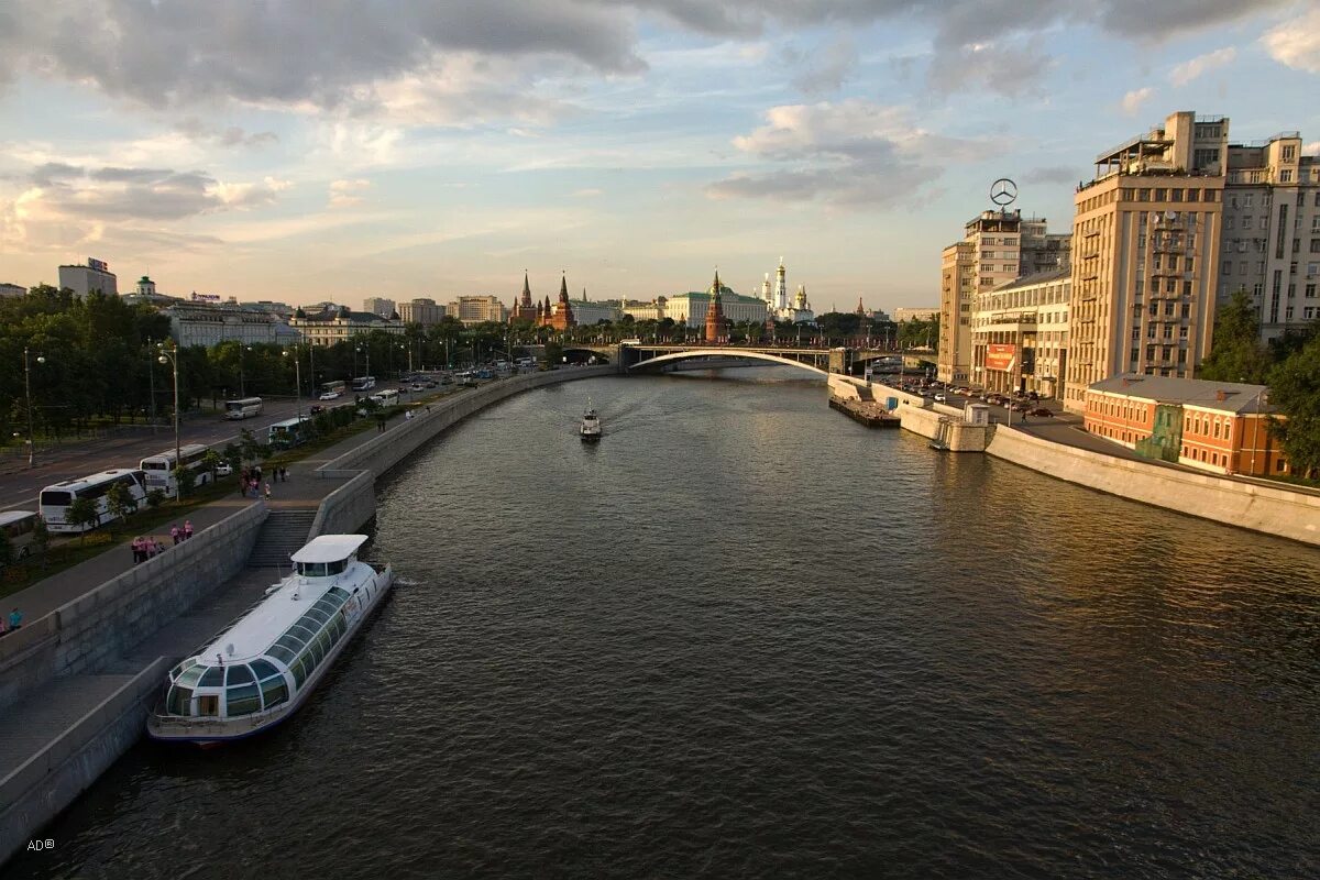 Причал новоспасский москва краснохолмская набережная фото Краснохолмская набережная фото YugNash.ru