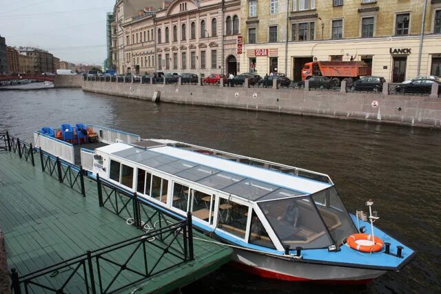 Причал третьяковский москва третьяковский мост фото Причал третьяковский - найдено 86 картинок