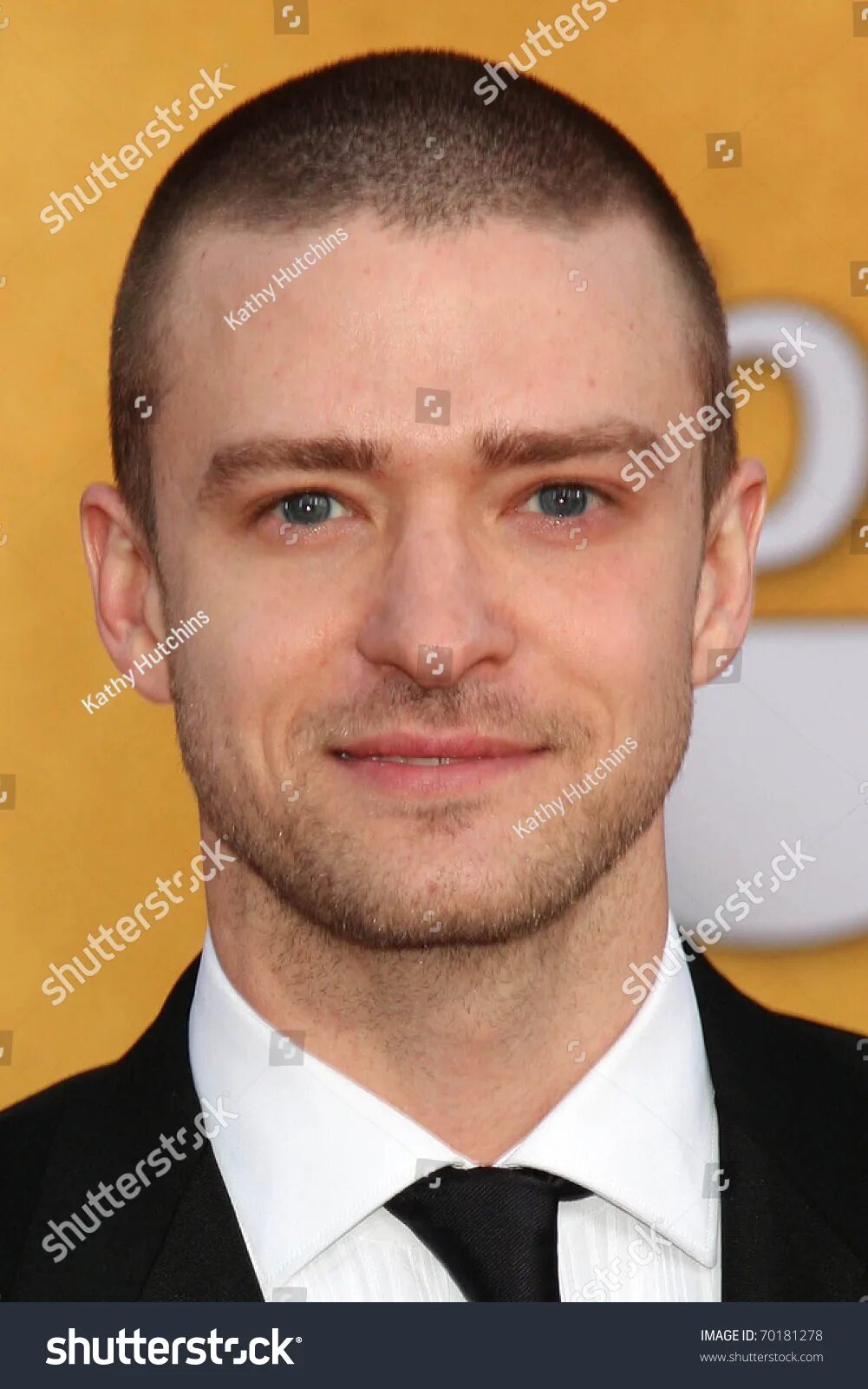 Прическа 0.3 1.538 "justin timberlake" Görseli, Stok Fotoğraflar ve Vektörler Shutterstock