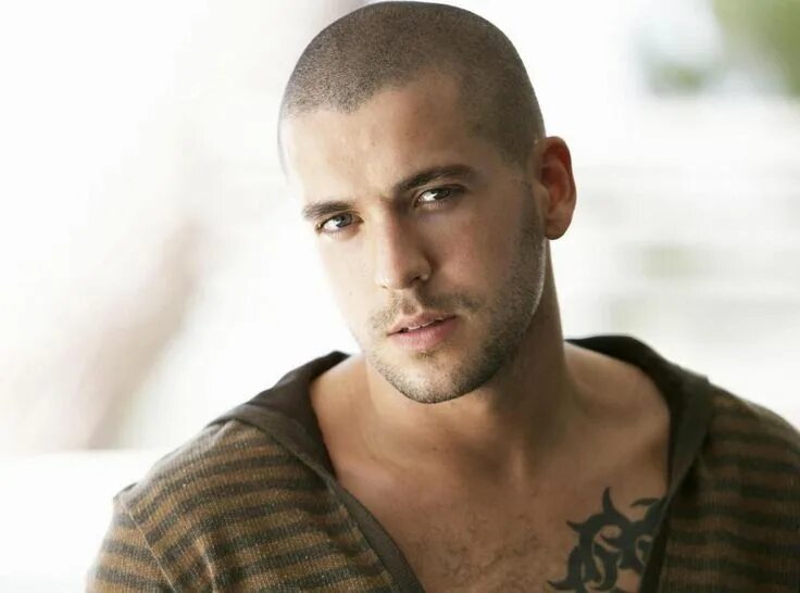 Прическа 0.3 Shayne Ward Haircuts for men, Mens hairstyles short, Guy haircuts long