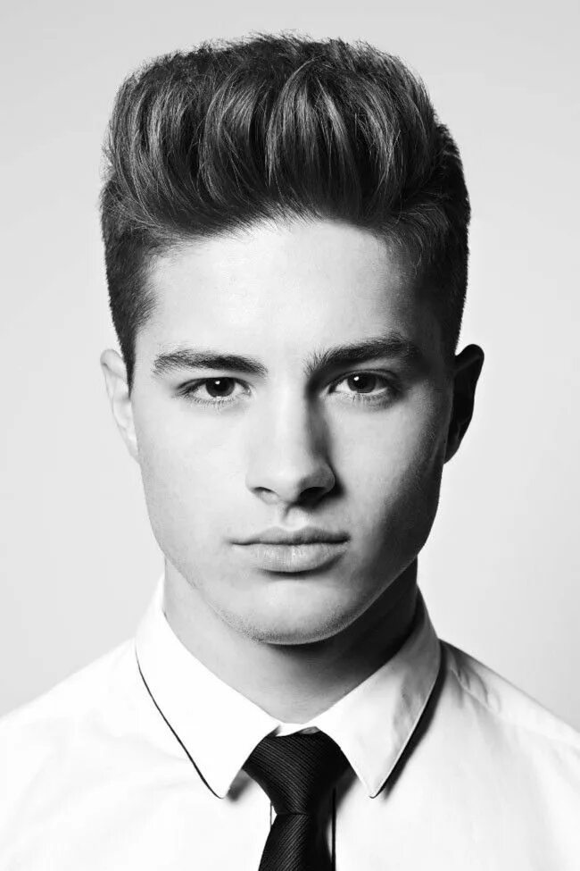 Прическа 15 лет мужская Men's haircuts S/S 2013 Gq men hair, Haircuts for men, Mens hairstyles 2013