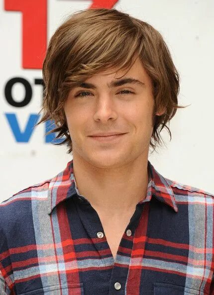 Прическа 17 лет Zac Efron Photostream Zac efron, Zac, Kids hair cuts