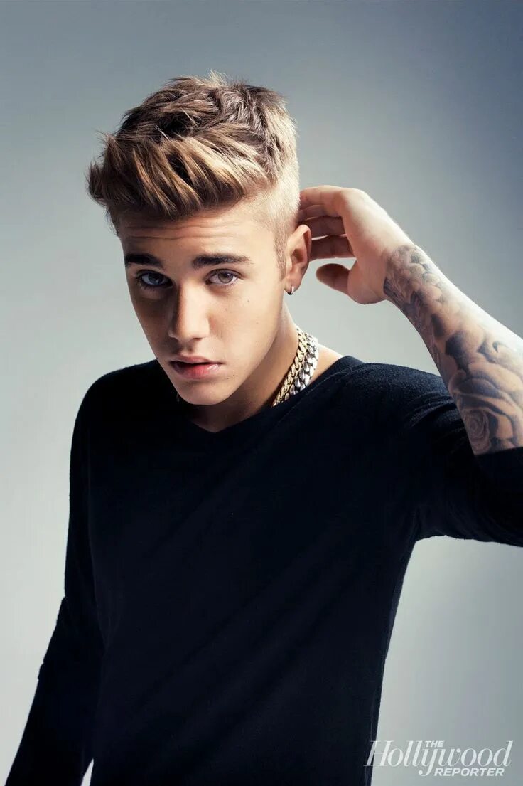 Прическа 18 лет Pin on justin bieber Boy hairstyles, Celebrity hairstyles, Justin bieber style