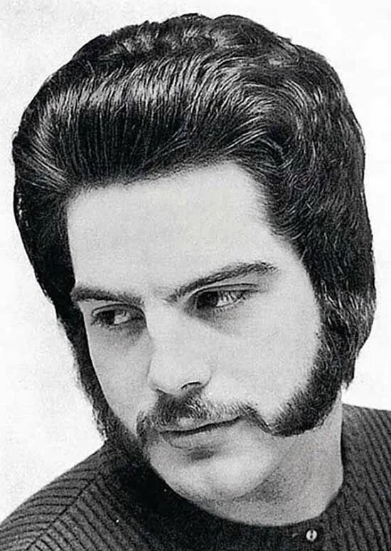 1963 men sculpture hairstyle 60s hairstyles men, 1960s mens hairstyles, 60s hair