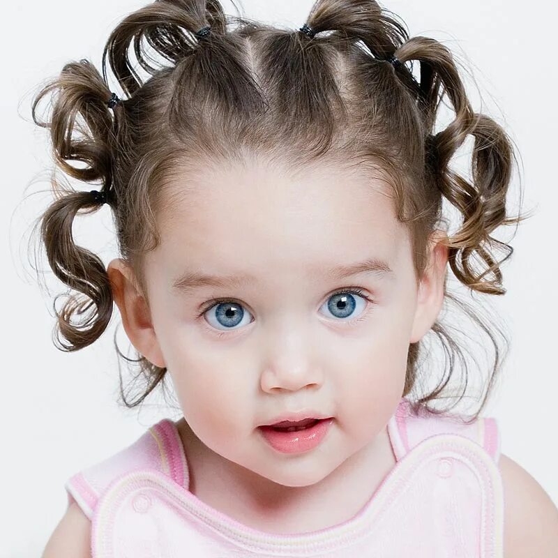 Прическа 2 3 года My first pin :) Toddler girl haircut, Toddler hairstyles girl, Girl haircuts