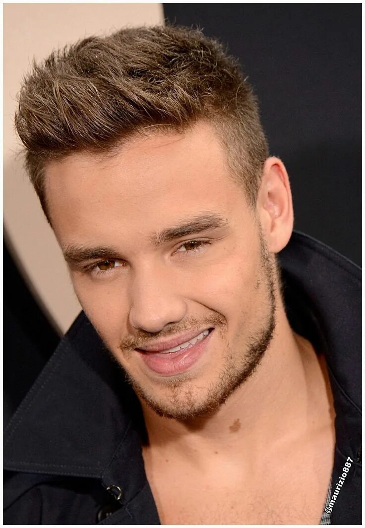 Прическа 22 года One Direction Photo: Liam Payne 2013 Liam payne hairstyle, One direction liam pa