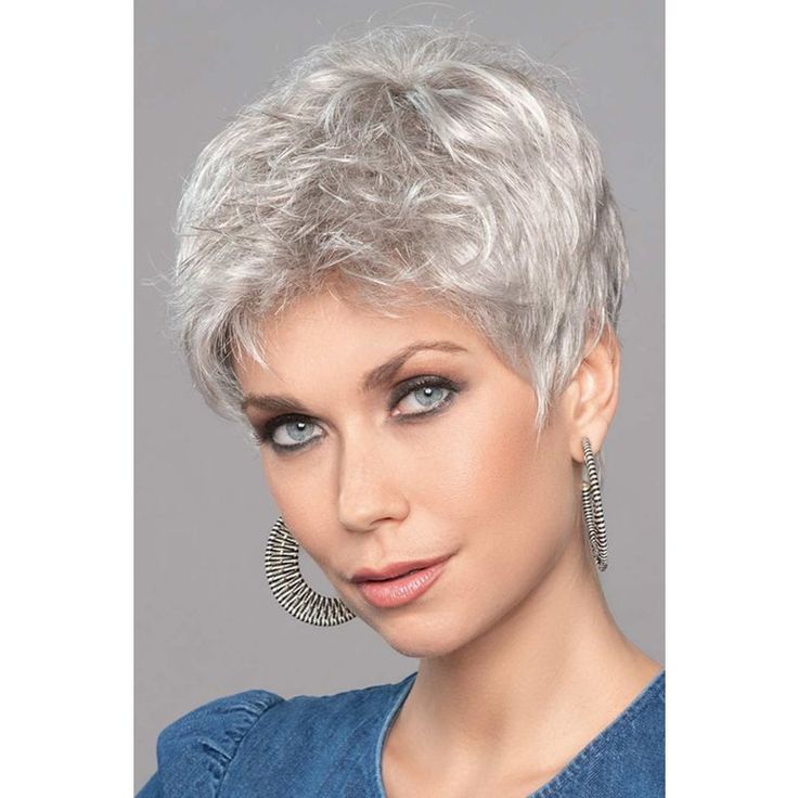 Прическа 24 года женская Tab by Ellen Wille Wigs - Hand Tied, Monofilament Crown, Lace Front Wig Acconcia