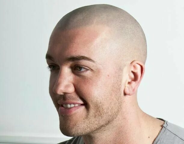 Прическа 3 мм мужская Épinglé par Michel Seignette de Kerobert sur Coupe cheveux homme Coupe cheveux h