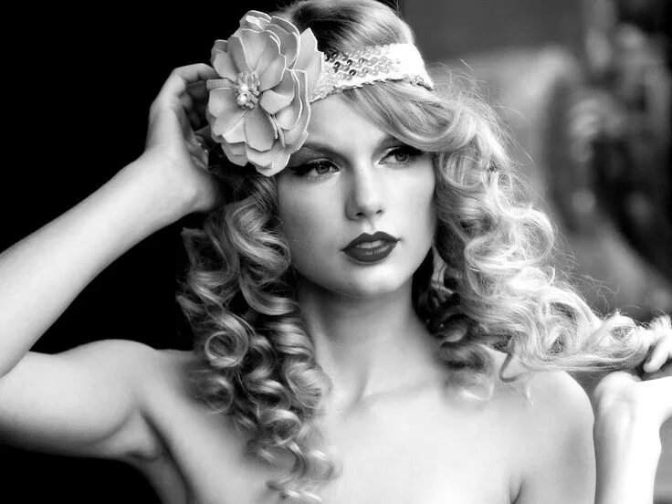 Прическа 30 годов на длинные волосы Vintage hairstyles, Beautiful hair, Headband hairstyles