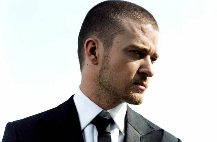 Прическа 4 Классическая мужская стрижка Бокс Justin timberlake, Fashion photographer, Timbe