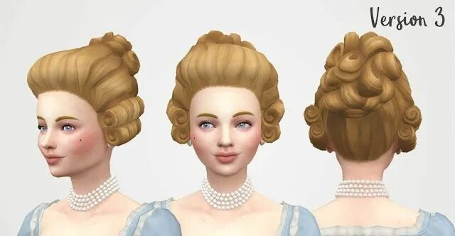 Прическа 4 буквы Pin on Sims redo ↪ 1 in 2024 Sims 4, Sims hair, Sims