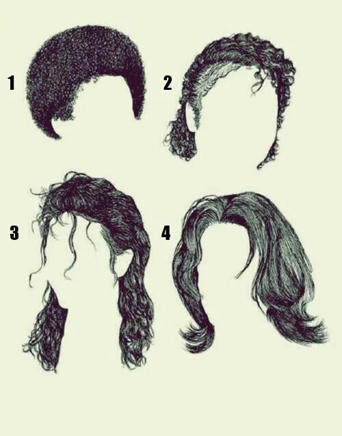 Прическа 4 буквы Hairstyles through the years Michael jackson drawings, Michael jackson funny, Mi