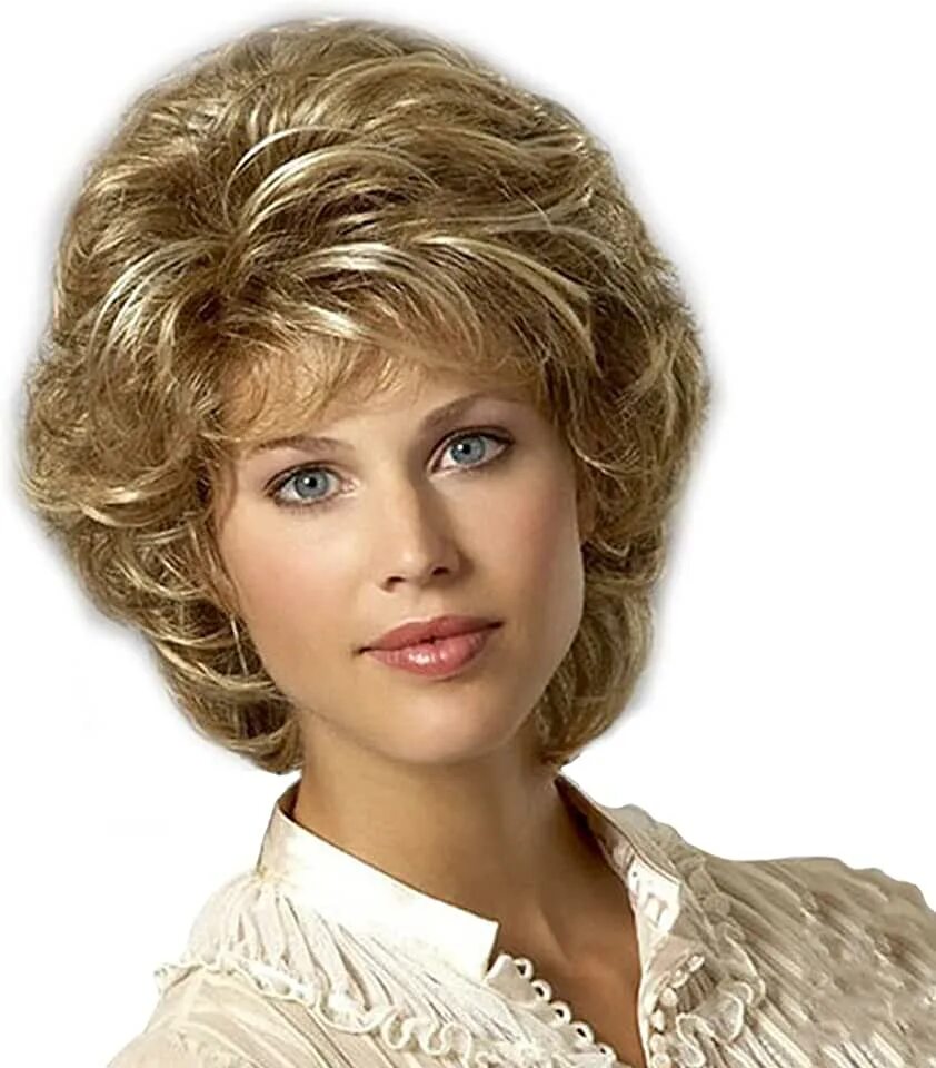 Прическа 66 лет Amazon.com: Dolly Parton Wig