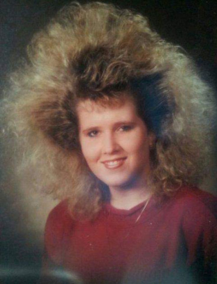 Прическа 80 х годов Pin on Dippity Dos 80s big hair, 80s hair, 1980s hair