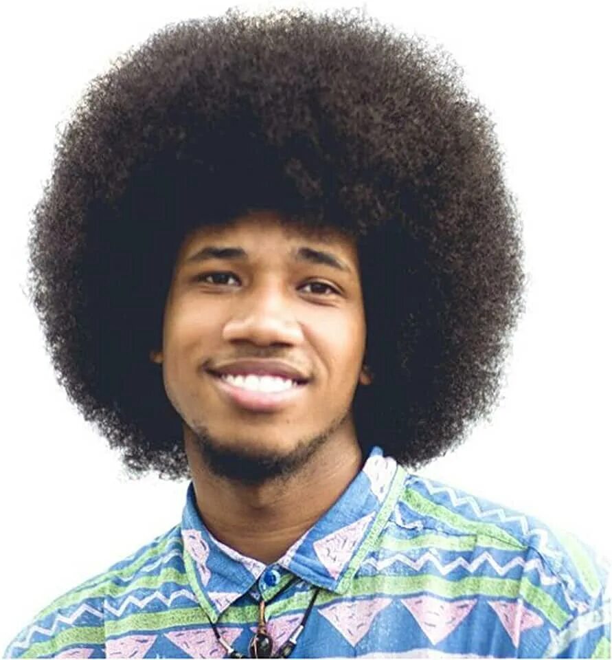 Прическа афро Amazon.com: afro wigs for kids