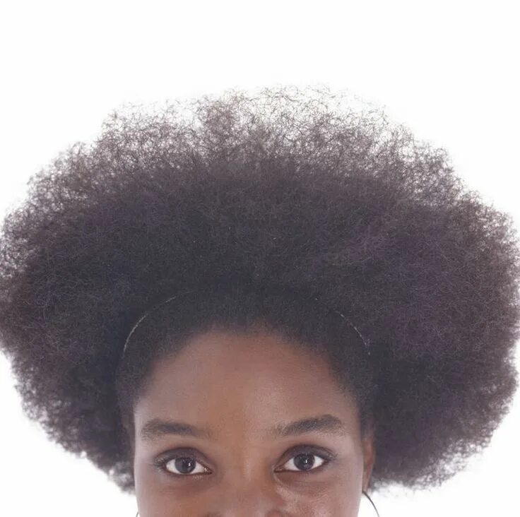 Прическа афро All About Natural Black Hair, What It Is and What It Can Do Natural hair styles,