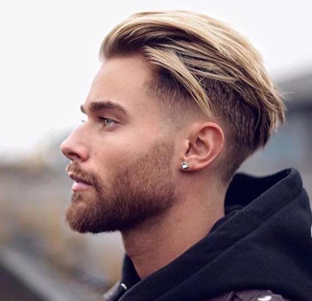 Прическа андеркат мужская длинная Pin on MAN Mens hairstyles, Haircuts for men, Long hair styles men