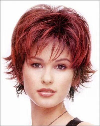 Прическа аврора на короткие волосы Coco Synthetic Wig by Rene of Paris Short hair styles, Prom hairstyles for short