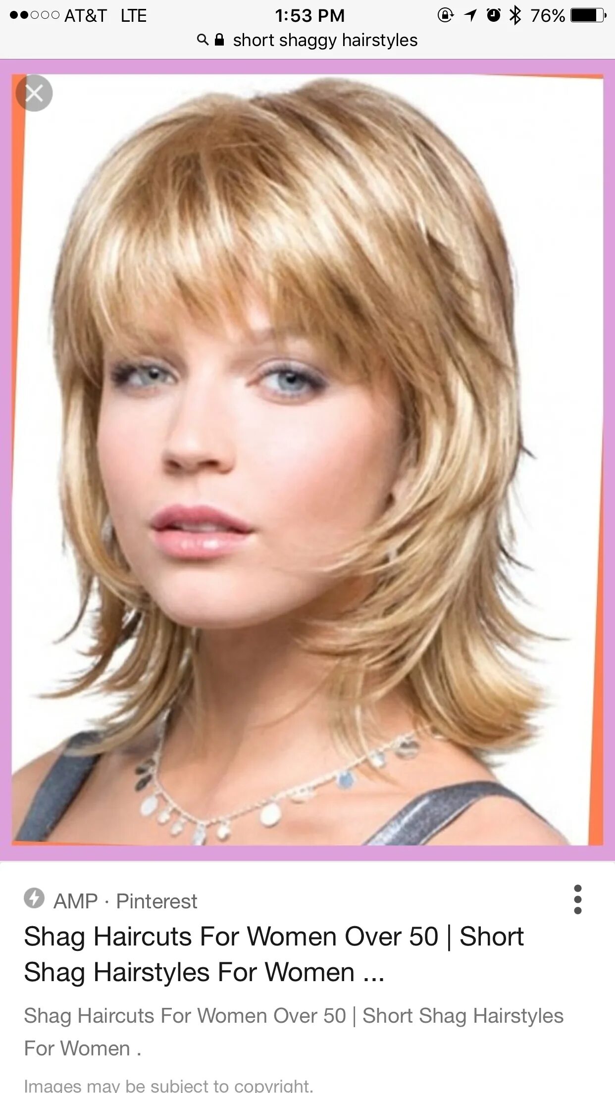 Прическа аврора на средние Pin on Hair Color & Cut Medium hair cuts, Medium layered hair, Short shag hairst