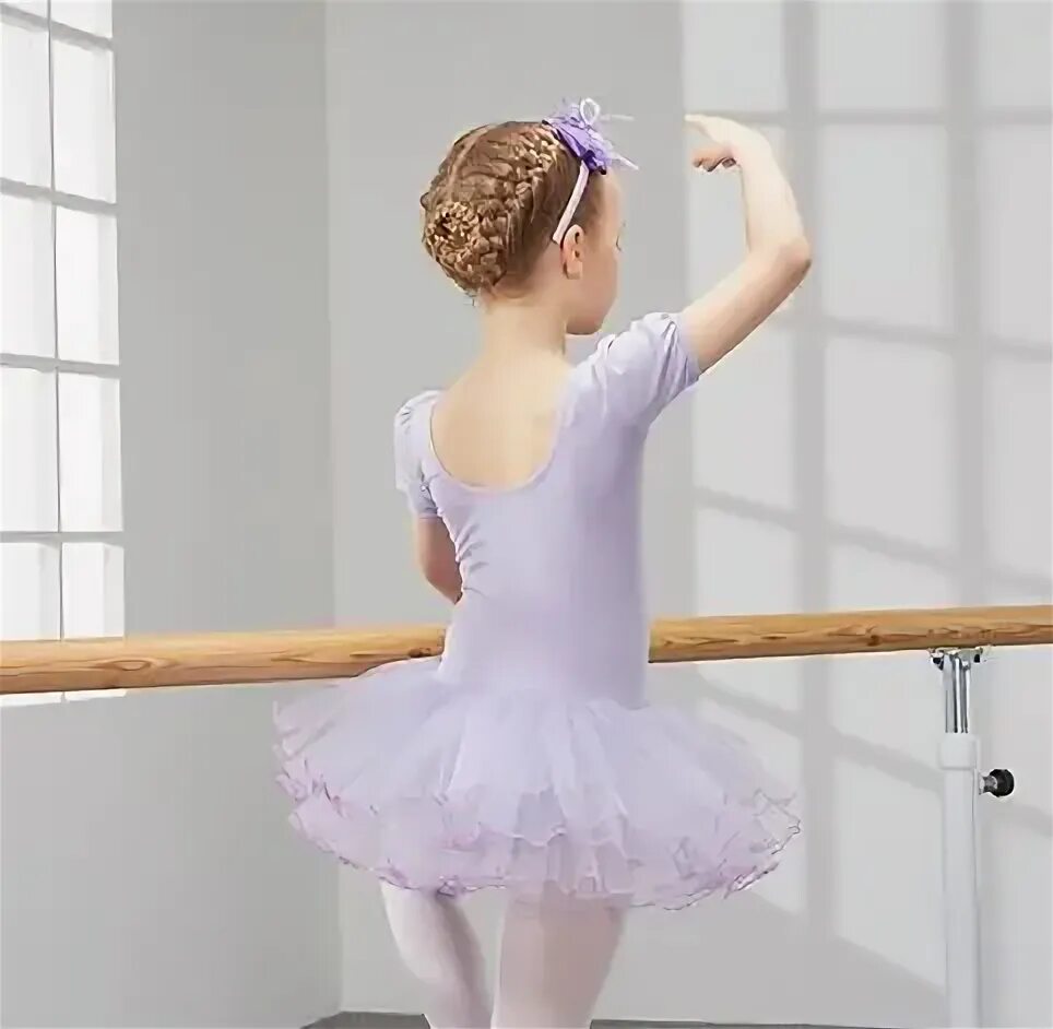 Прическа балерины для девочек Classical Ballet Tutu Dancewear 4 10 Years Girls Ballet Clothes Costumes Toddler