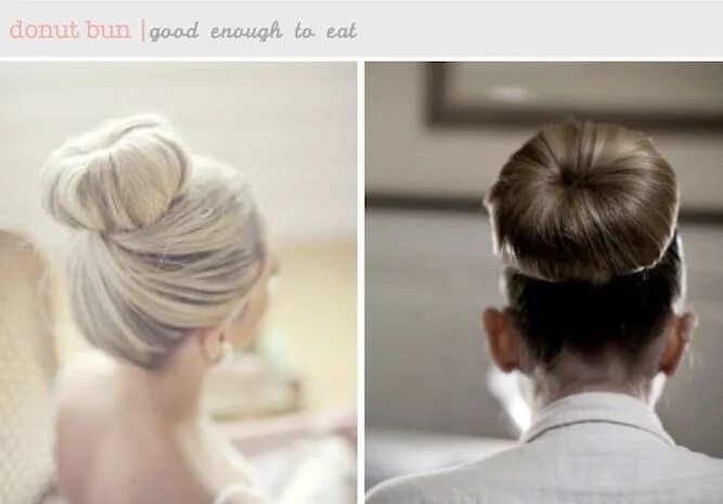 Прическа балерины как сделать The Ballerina Bun: Inspiration, Tips and DIY Tutorials Hair inspiration, Bun hai