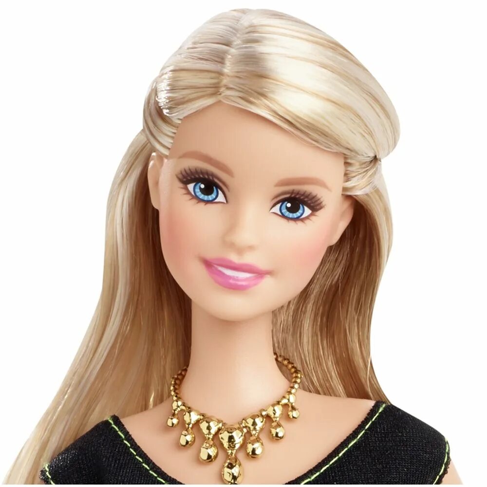 Прическа барби #barbie Bonecas de moda, Coisas de boneca, Bonecas barbie