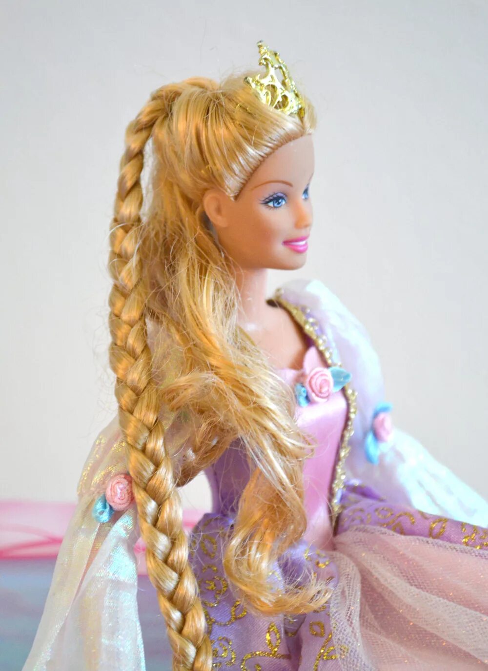 Прическа барби на длинные волосы qqqwjf.doll hairstyles barbie , Off 63%,shorin-ryu.net