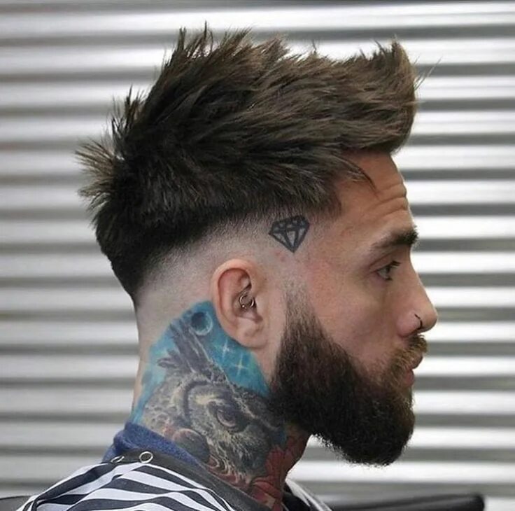 Прическа бардак мужская Pin by Camellia Elliott on Men’s hairstyles Mens haircuts short, Haircuts for me