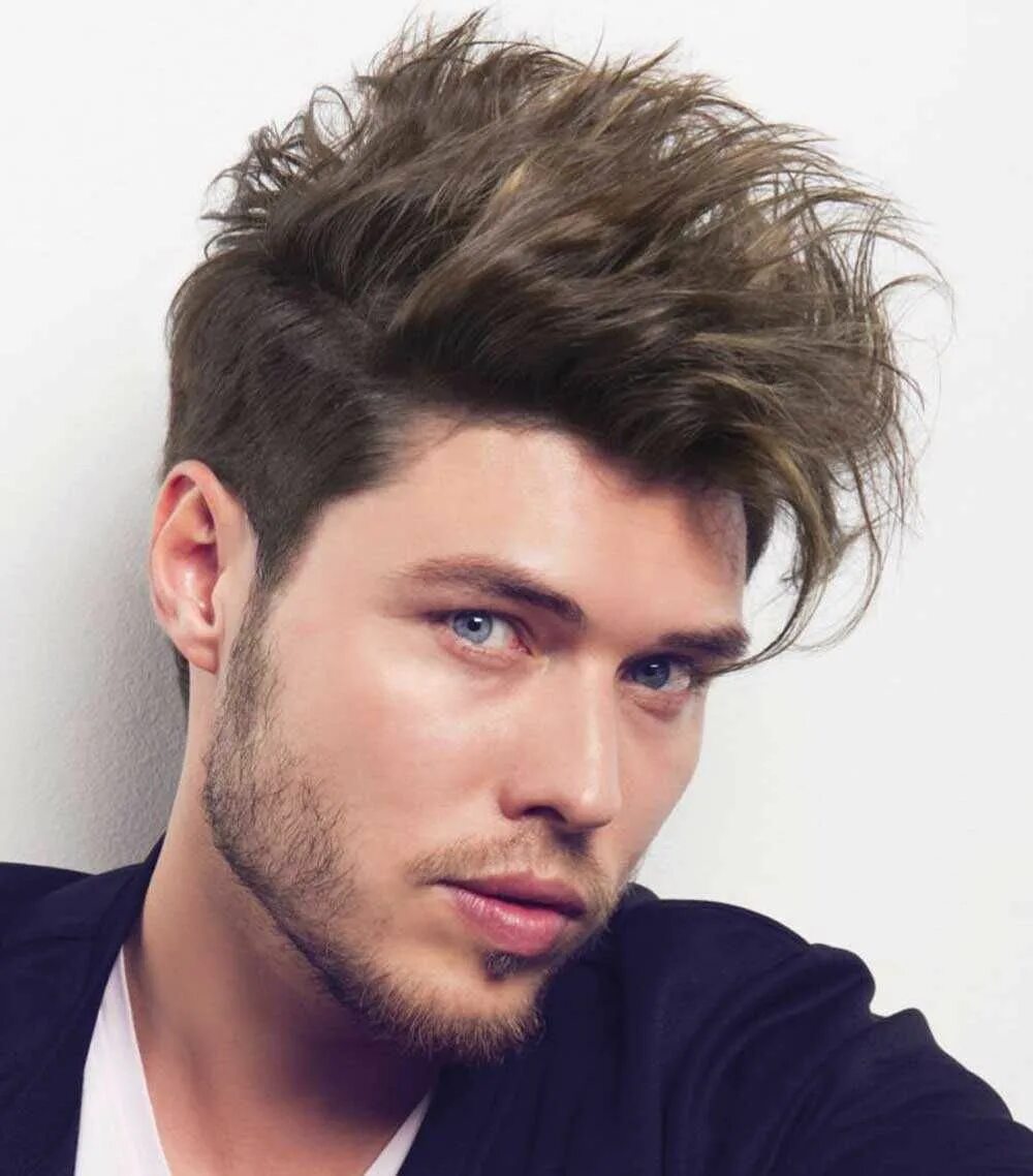 Прическа бардак на голове мужские Tagli uomo Capelli uomo, Capelli uomo taglio, Capelli