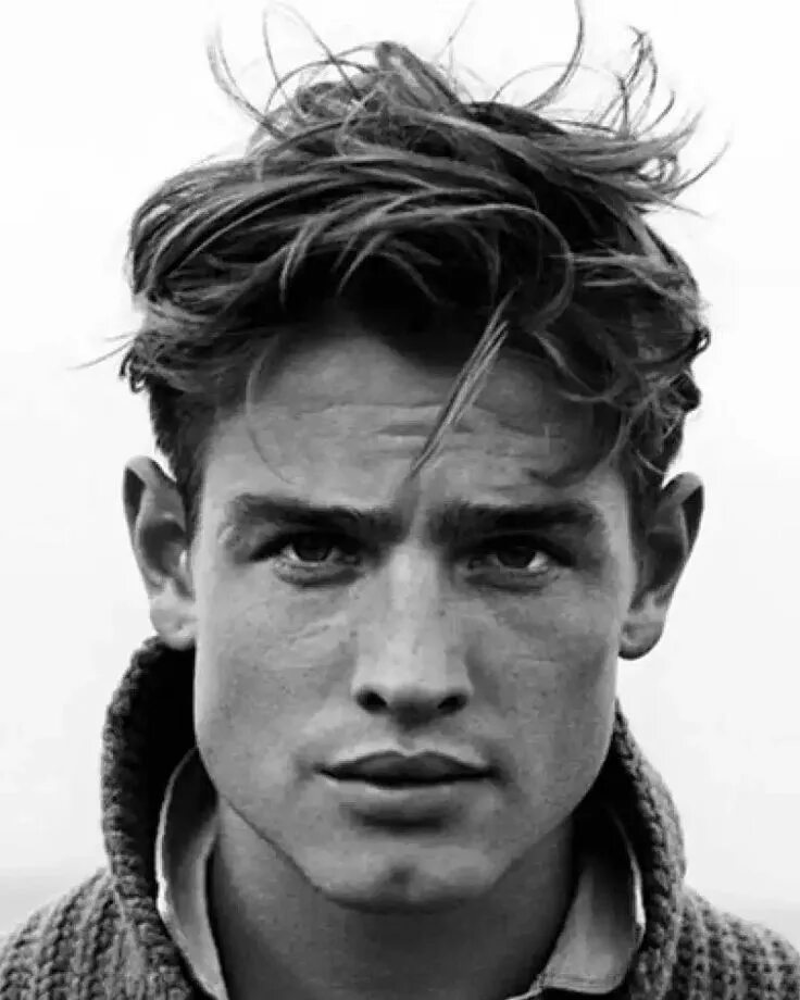 Прическа беспорядок на голове мужская Pin by Alberto Sodeike on herenkapsels Mens messy hairstyles, Mens hairstyles me