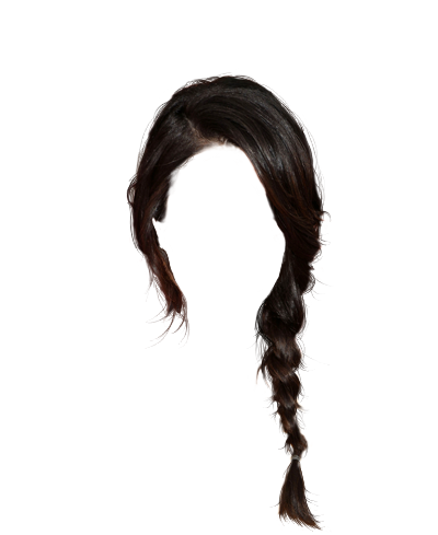 Прическа без Hair photo, Hair png, Hair images