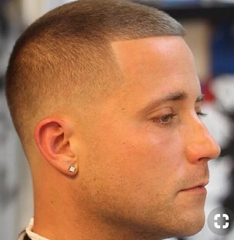 Прическа бокс короткая Pin by Emily Nelsen on Alpha Hair Cuts Men hair problem, Mohawk hairstyles men, 