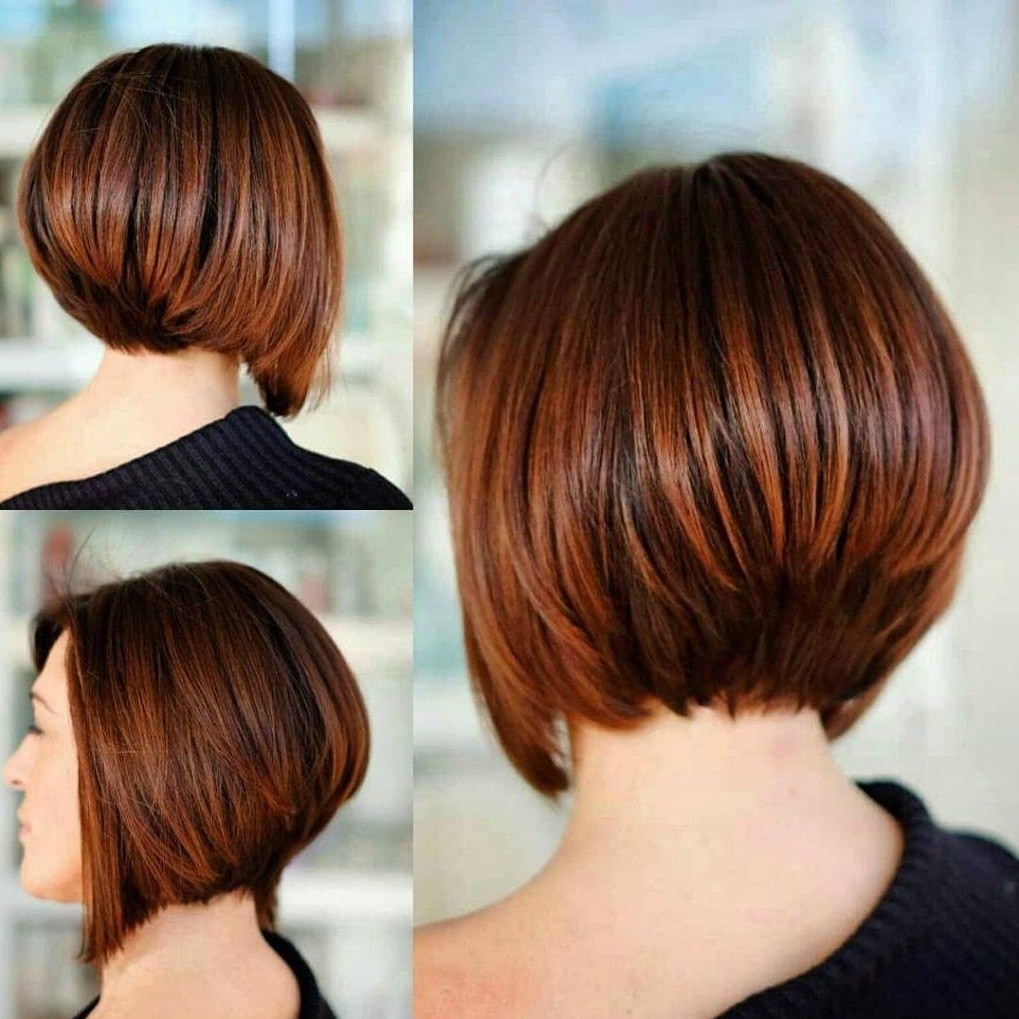 Стрижка каре - все виды (фото) Short hair cuts, Bob hairstyles, Hair cuts